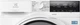 Стиральная машина Electrolux EW7F3684UU 320166 - изображение 3