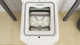 Стиральная машина Whirlpool TDLR 6040L PL/N 313742 - изображение 6