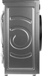 Стиральная машина GRIFON GWMS-7121IGB 321587 - изображение 4