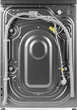 Стиральная машина GRIFON GWMS-7121IGB 321587 - изображение 5