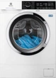 Стиральная машина Electrolux EWS6227CU 320967 - изображение 1