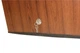 Холодильник Artel HS 117 RN FURNITURE - изображение 6