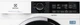 Стиральная машина Electrolux EWS6227CU 320967 - изображение 3