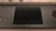 Варочная поверхность Hotpoint-Ariston HB 4860B NE 321204 - изображение 2