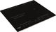 Варочная поверхность Hotpoint-Ariston HB 4860B NE 321204 - изображение 4