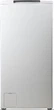 Стиральная машина PRIME Technics PWT 81316 DIV - изображение 2