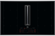 Варочная поверхность AEG CCE84779CB 313645 - изображение 1