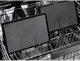 Варочная поверхность AEG CCE84779CB 313645 - изображение 5