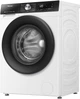 Пральна машина Hisense WD3S8043BW3/UA - зображення 4