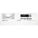 Пральна машина Electrolux EW6T506U - зображення 2