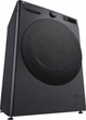Стиральная машина LG F2Y5FS5J - изображение 6