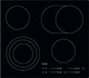 Варочная поверхность AEG HK654070IB - изображение 1