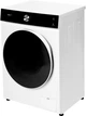 Пральна машина LIBERTY SWM-1470 IB 321596 - зображення 3
