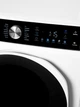 Пральна машина LIBERTY SWM-1470 IB 321596 - зображення 4