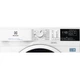 Стиральная машина Electrolux EWS6426WU - изображение 2