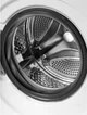 Пральна машина LIBERTY SWM-1470 IB 321596 - зображення 7
