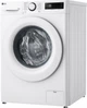 Стиральная машина LG F4Y5RS3W - изображение 5