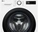 Стиральная машина LG F4Y5ES6W - изображение 10