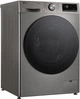 Стиральная машина LG F4Y7ES5P - изображение 2