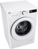 Стиральная машина LG F4Y5RS3W - изображение 7