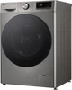 Стиральная машина LG F4Y7ES5P - изображение 5