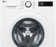 Стиральная машина LG F4Y5RS3W - изображение 10