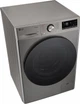 Стиральная машина LG F4Y7ES5P - изображение 7