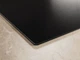 Варильна поверхня Electrolux EIS62453IT 320901 - зображення 4