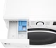 Пральна машина LG F2Y5PS0W 321515 - зображення 11