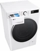 Стиральная машина LG F4Y5ES0W - зображення 8