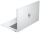 Ноутбук HP OmniBook 7 Next Gen AI 17-dc0097nr (BD1S1UA) Glacier Silver - изображение 4