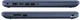 Ноутбук HP Notebook 15-db0219ur (4MR85EA) Blue - изображение 5
