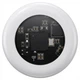 Поисковый трекер HOCO E91B для вещей, авто и гаджетов, Bluetooth, IP53, Bluetooth 5.1, белый - изображение 1