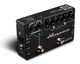Педаль эффектов AMPEG SCR-DI - изображение 2