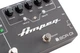 Педаль эффектов AMPEG SCR-DI - изображение 4