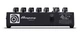 Педаль эффектов AMPEG SCR-DI - изображение 5