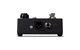 Педаль эффектов AMPEG SCR-DI - изображение 6