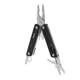 Мультитул Nextool Mini Sailor (TSA Version) - зображення 4