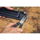 Мультитул Nextool Mini Sailor (TSA Version) - зображення 5
