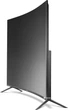 Телевизор Kivi 55UC50GU Gray - изображение 5