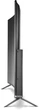Телевизор Kivi 55UC50GU Gray - изображение 6