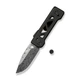 Нож складной Weknife Tyro WE24001-DS1 - изображение 1