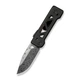 Нож складной Weknife Tyro WE24001-DS1 - изображение 2