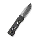 Нож складной Weknife Tyro WE24001-DS1 - изображение 3