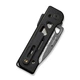 Нож складной Weknife Tyro WE24001-DS1 - изображение 6