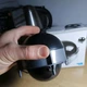 Интерактивный детский "Умный робот" Eurekakids (96003272) - изображение 5