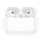 Наушники Bluetooth Hoco EW77 True Wireless Stereo White противоударные - изображение 4