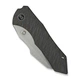 Нож складной Weknife High-Fin XL WE24010-4 - изображение 4