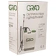 Опрыскиватель гидравлический 12л GRAD (5003935) 4755059 - изображение 8