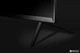 Телевизор Kivi 55UC50GU Gray - изображение 12